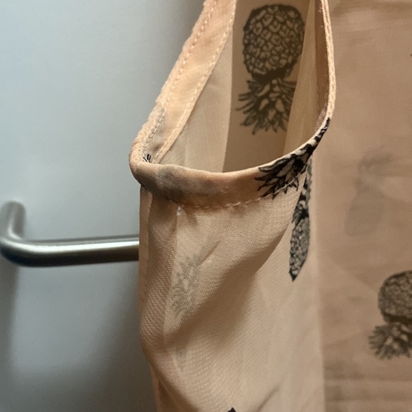 Someone said pineapple 🍍 🍍🍍👀 - Picture 9 of 9